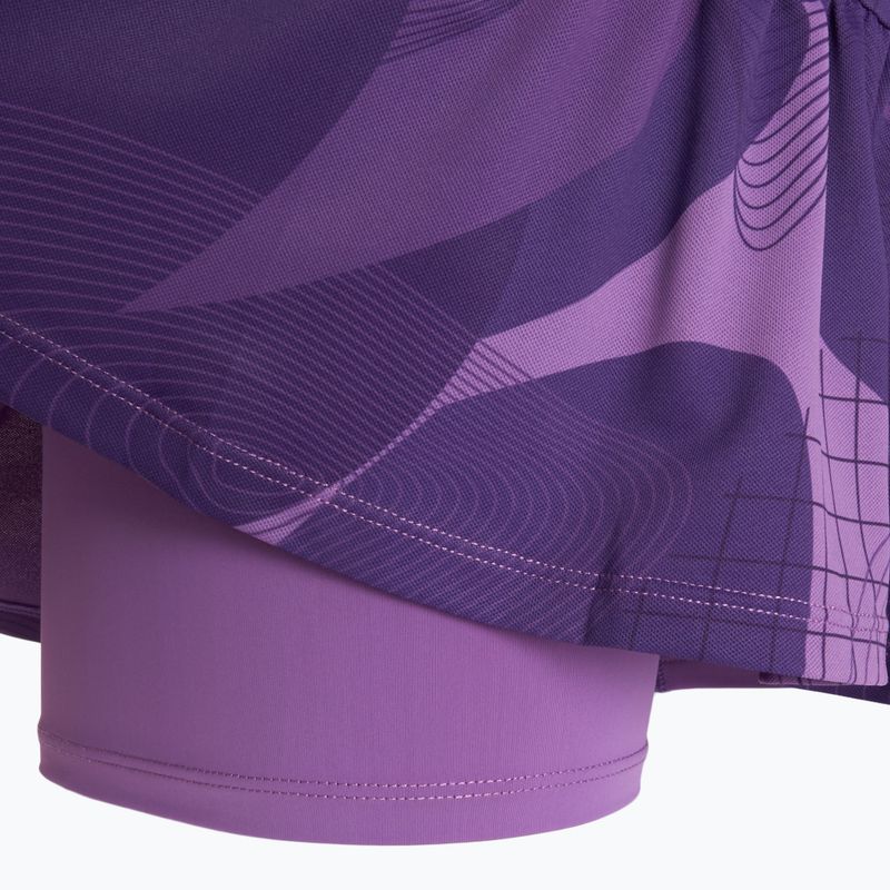 Tennisrock Joma Challenge purple 4