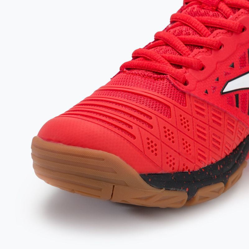 Herren Volleyballschuhe Joma V.Impulse rot 7