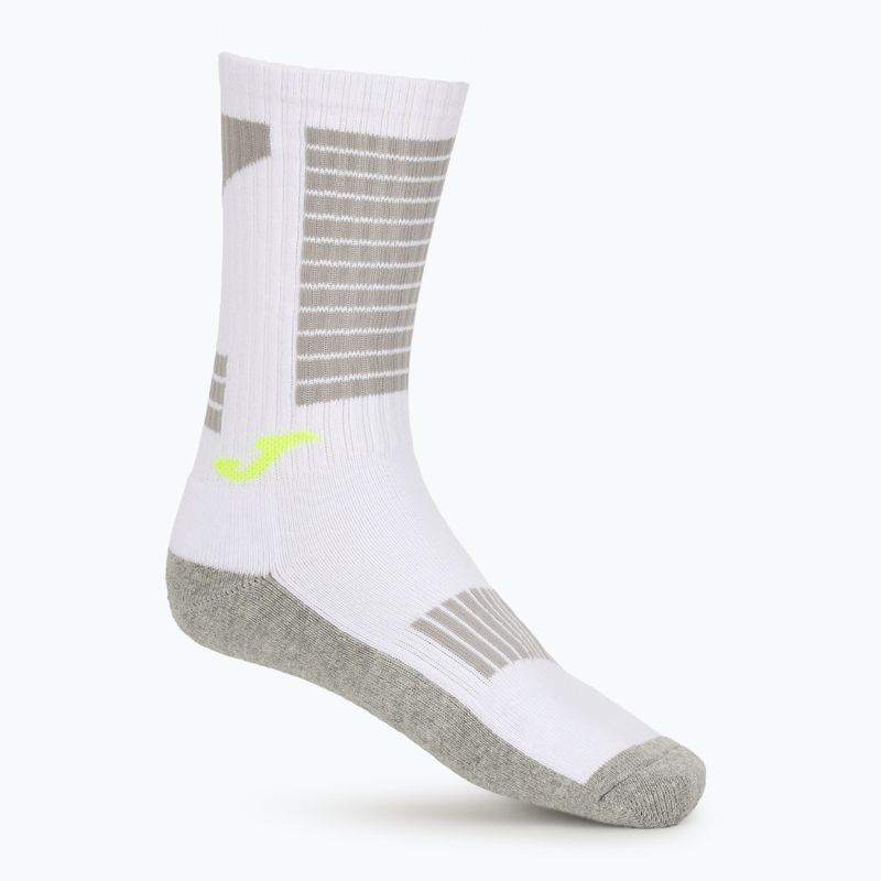 Joma R-Trail Nature Socken 3 Paar multicolour 3