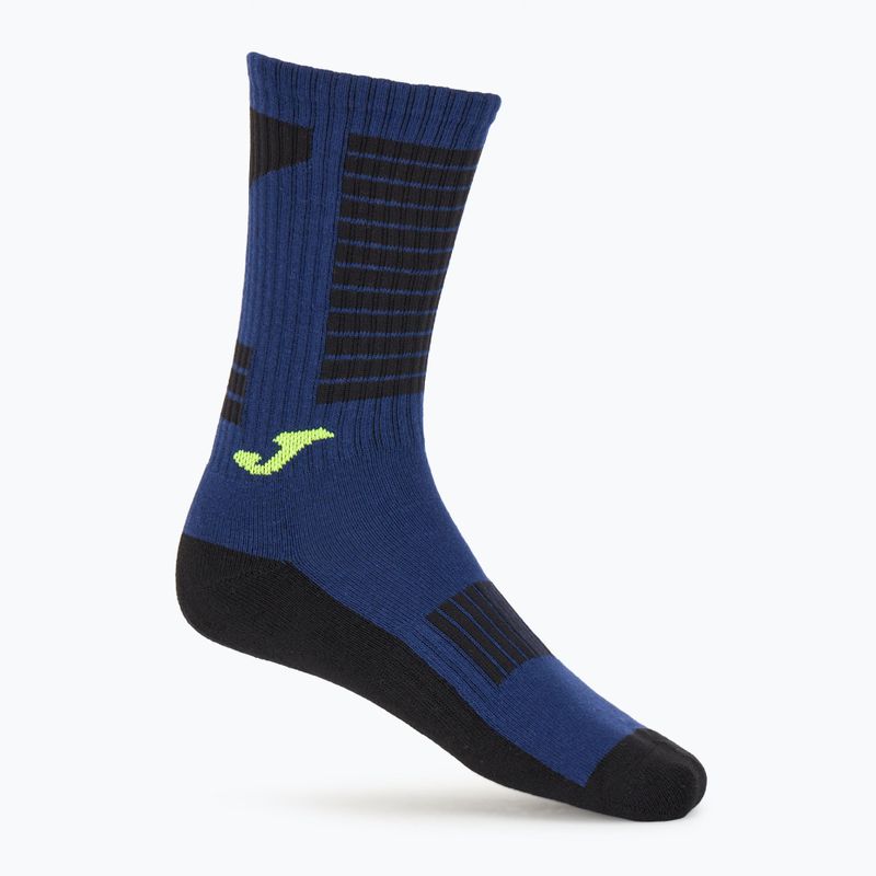 Joma R-Trail Nature Socken 3 Paar multicolour 4
