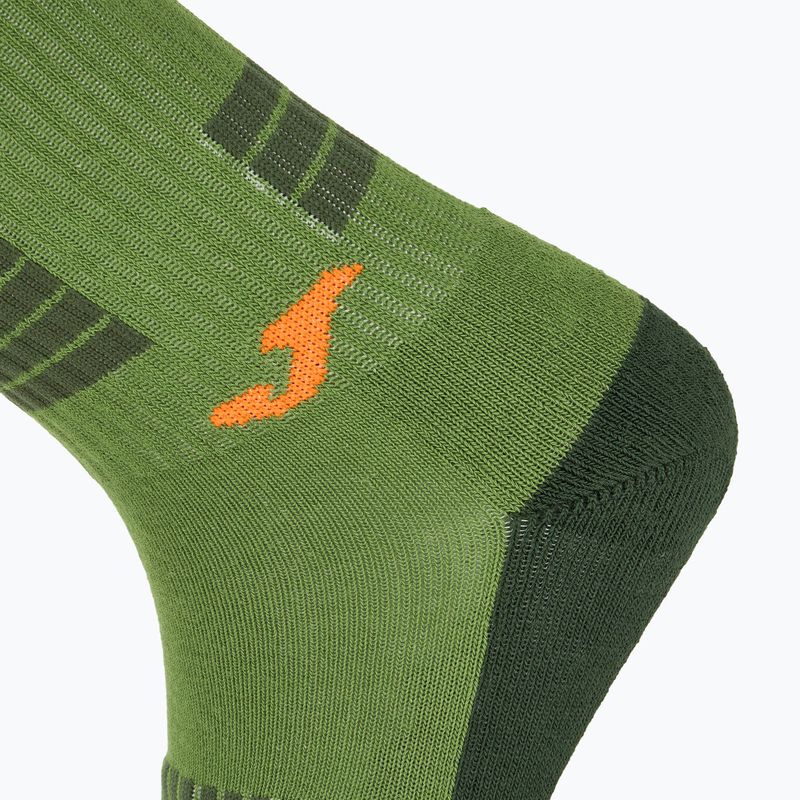 Joma R-Trail Nature Socken 3 Paar multicolour 6
