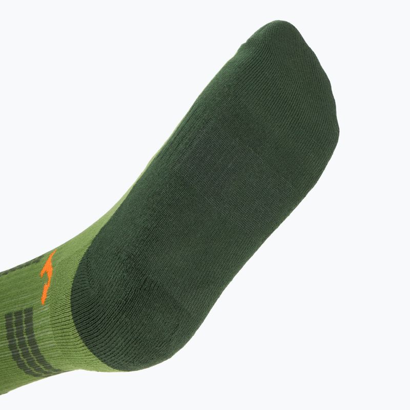 Joma R-Trail Nature Socken 3 Paar multicolour 7