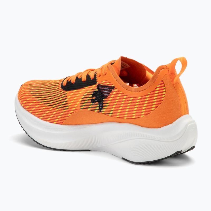 Herren Laufschuhe Joma R.3000 orange 3