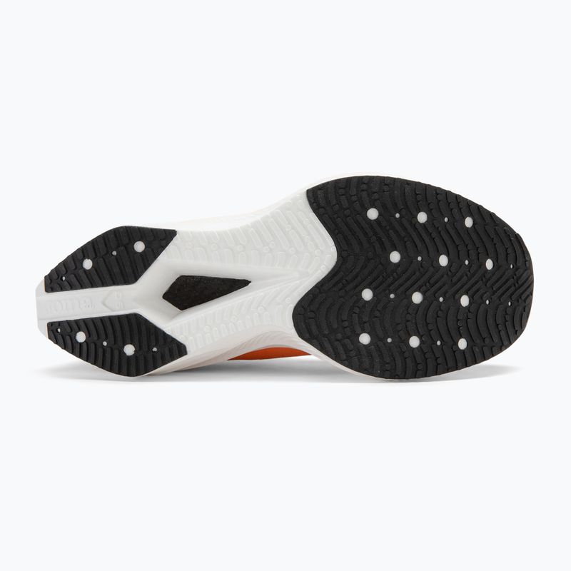 Herren Laufschuhe Joma R.3000 orange 4