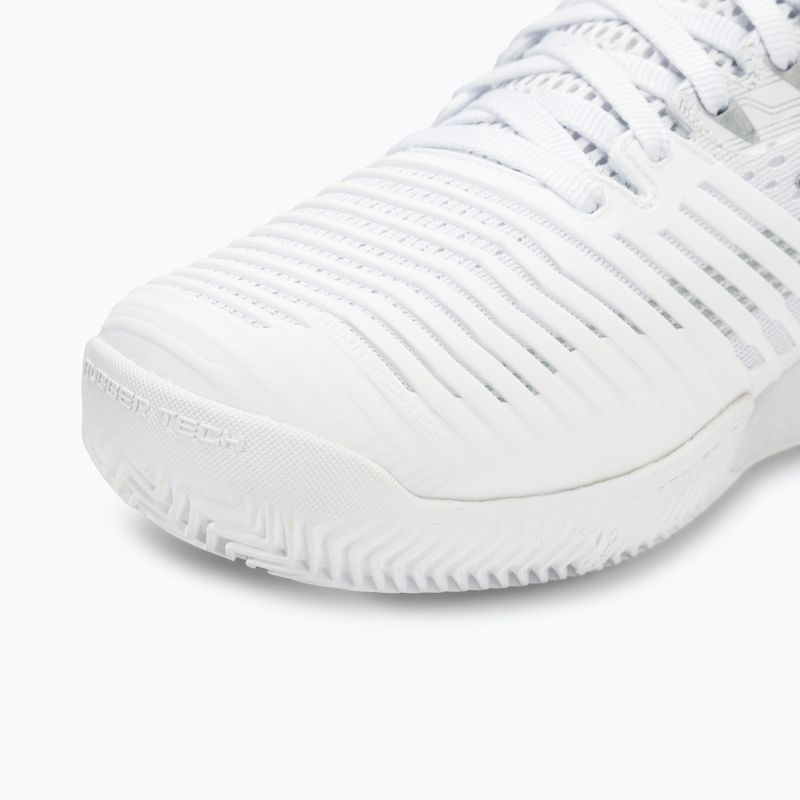 Herren Tennisschuhe Joma Point Padel weiß 7