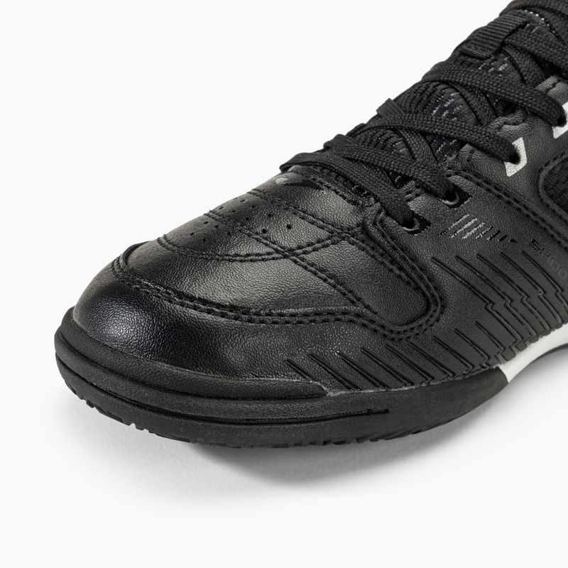 Herren Fußballschuhe Joma Dribbling IN schwarz/gold