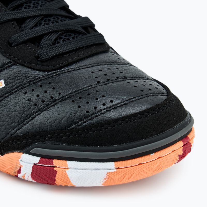 Fußballschuhe Herren Joma Mundial IN black 7