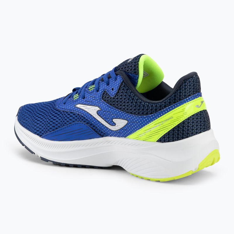 Joma Active royal Herren Laufschuhe 3