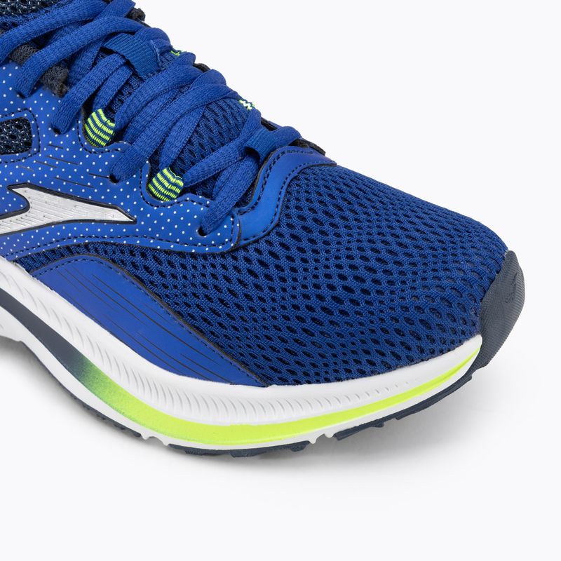 Joma Active royal Herren Laufschuhe 7