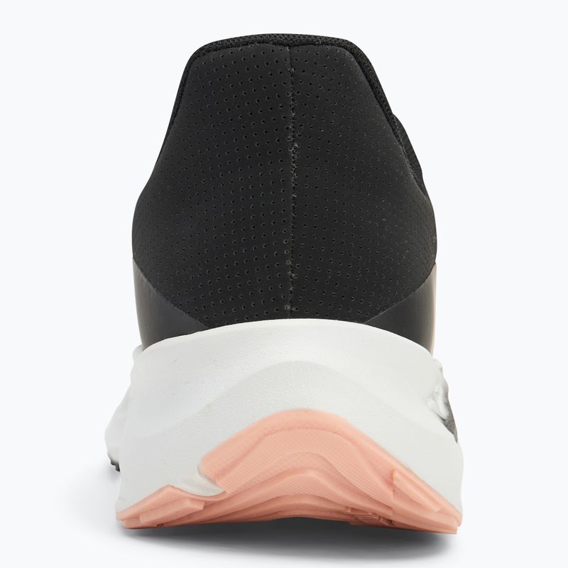 Laufschuhe Damen Joma Argon black 6