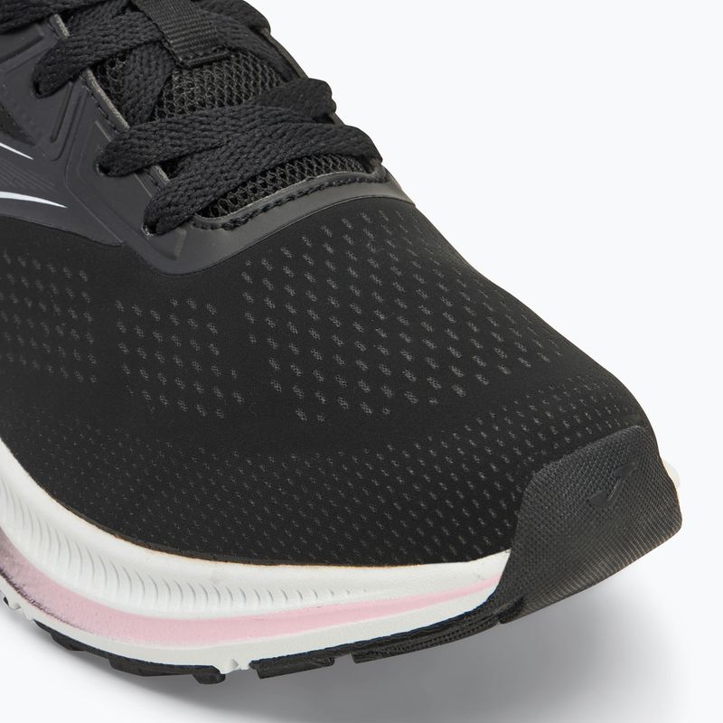 Laufschuhe Damen Joma Argon black 7
