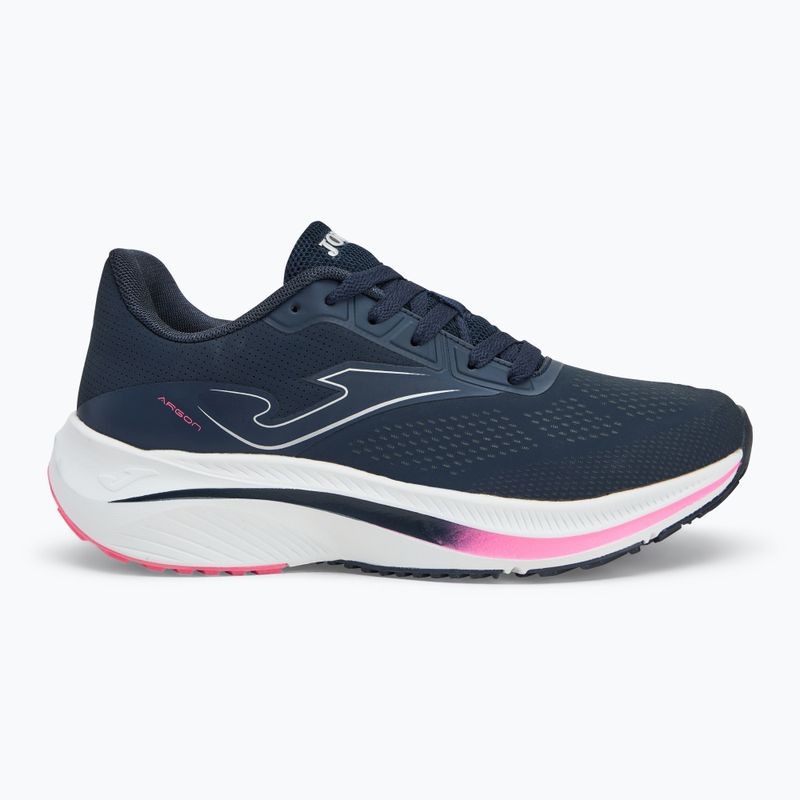 Laufschuhe Damen Joma Argon navy 2