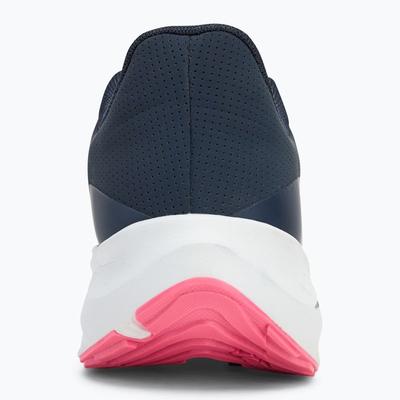 Laufschuhe Damen Joma Argon navy 6