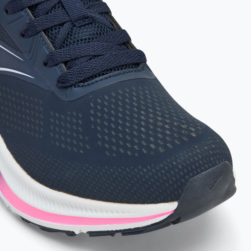 Laufschuhe Damen Joma Argon navy 7