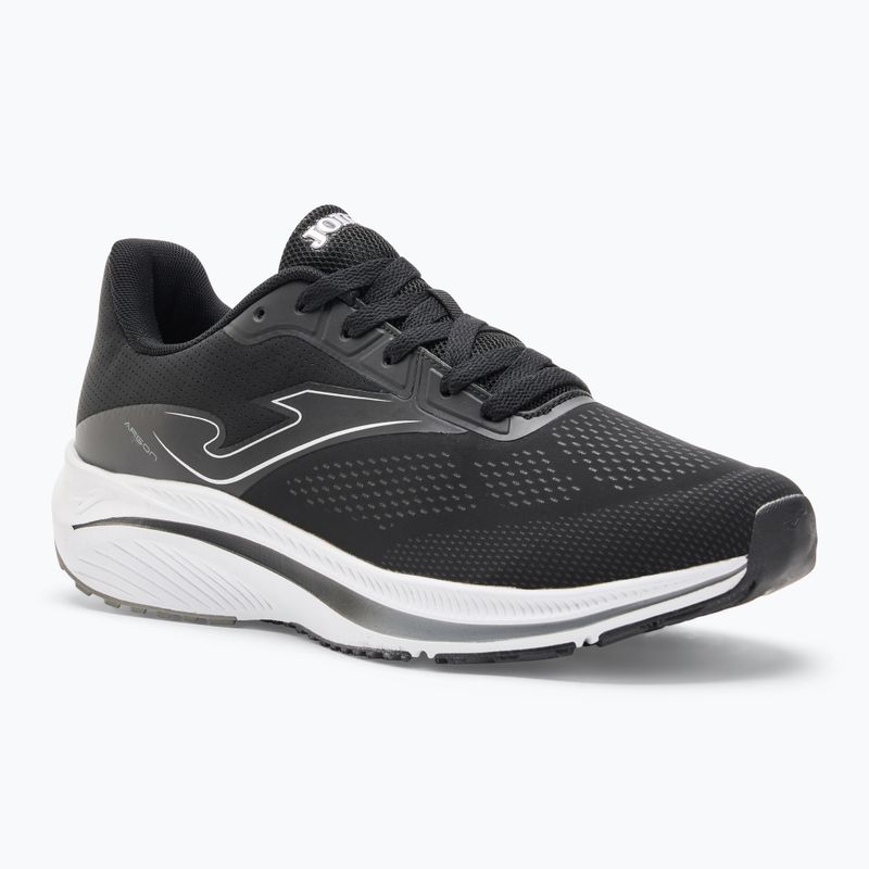 Laufschuhe Herren Joma Argon black