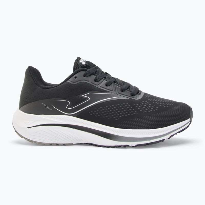 Laufschuhe Herren Joma Argon black 2