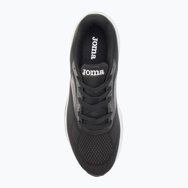 Laufschuhe Herren Joma Argon black 5