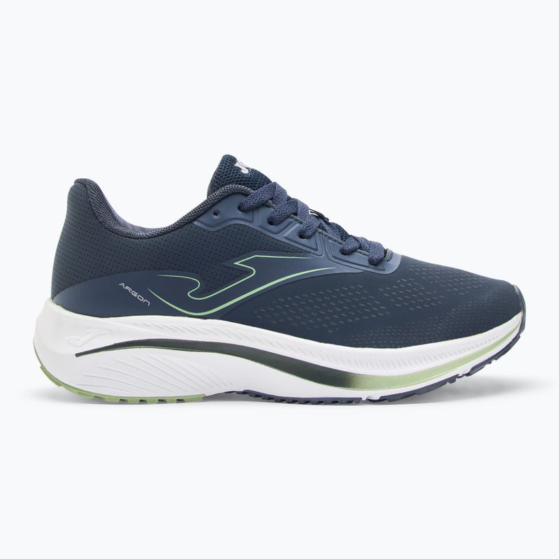 Laufschuhe Herren Joma Argon navy 2