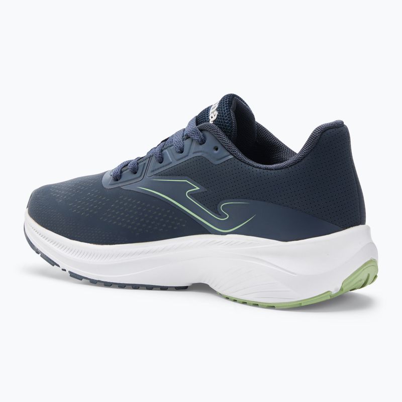 Laufschuhe Herren Joma Argon navy 3