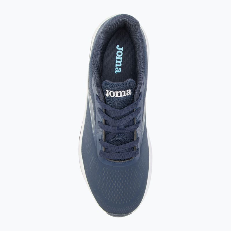 Laufschuhe Herren Joma Argon navy 5