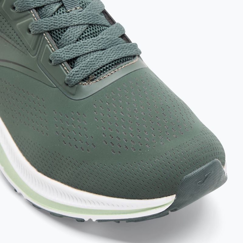 Laufschuhe Herren Joma Argon green 7
