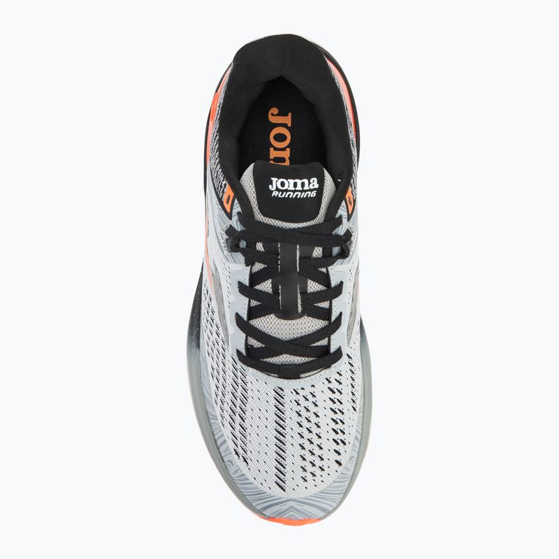 Laufschuhe Herren Joma Fenix grey 5