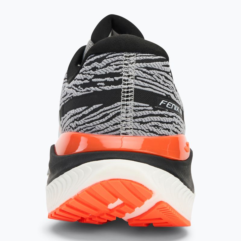 Laufschuhe Herren Joma Fenix grey 6