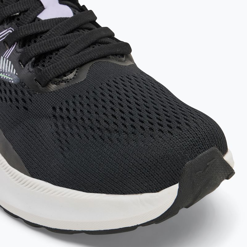 Laufschuhe Damen Joma Hispalis black 7