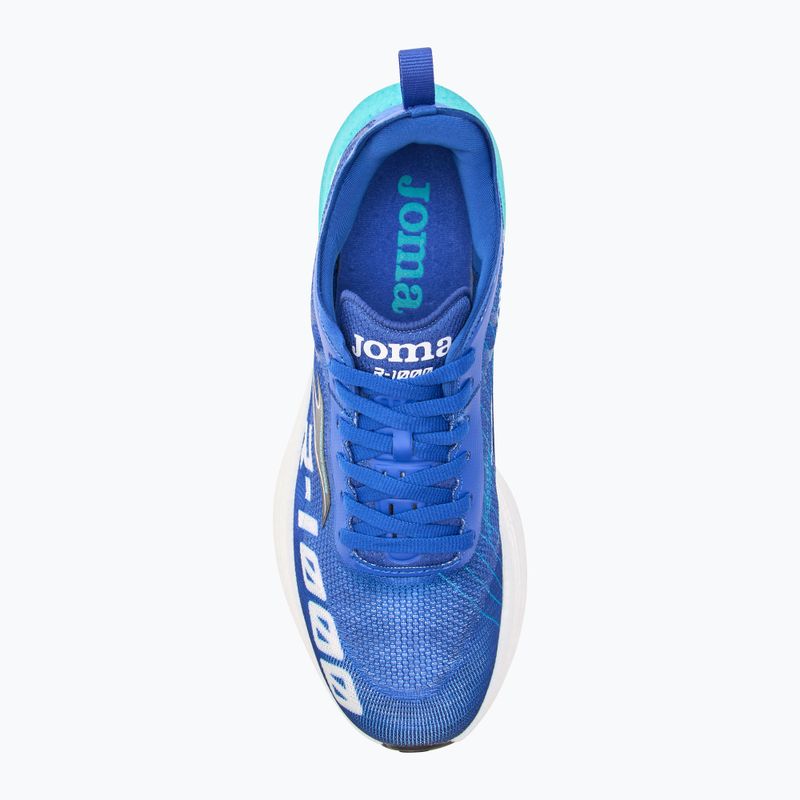 Laufschuhe Herren Joma R1000 royal 5