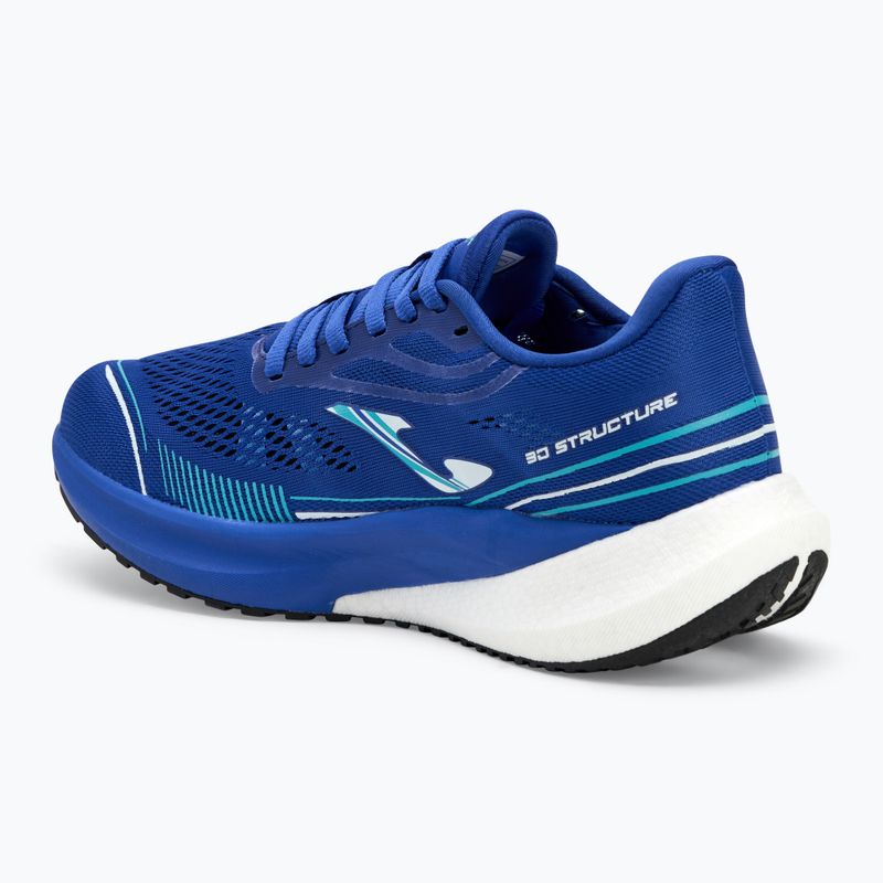 Laufschuhe Herren Joma R.2000 royal 3