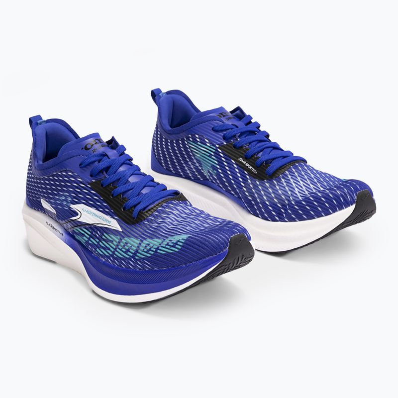 Laufschuhe Herren Joma R.3000 royal 9