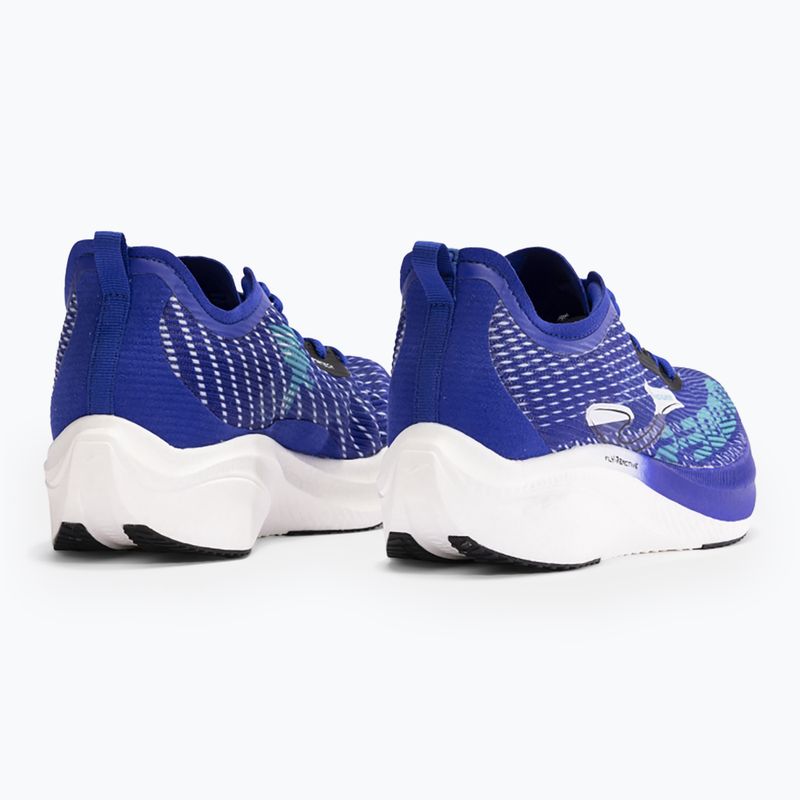 Laufschuhe Herren Joma R.3000 royal 10