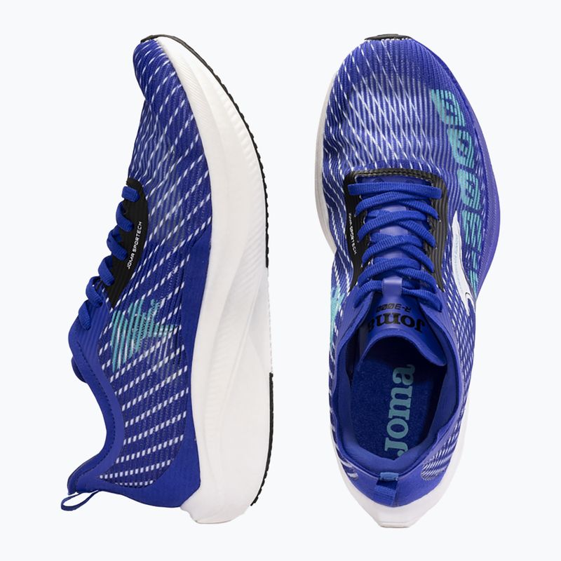 Laufschuhe Herren Joma R.3000 royal 11