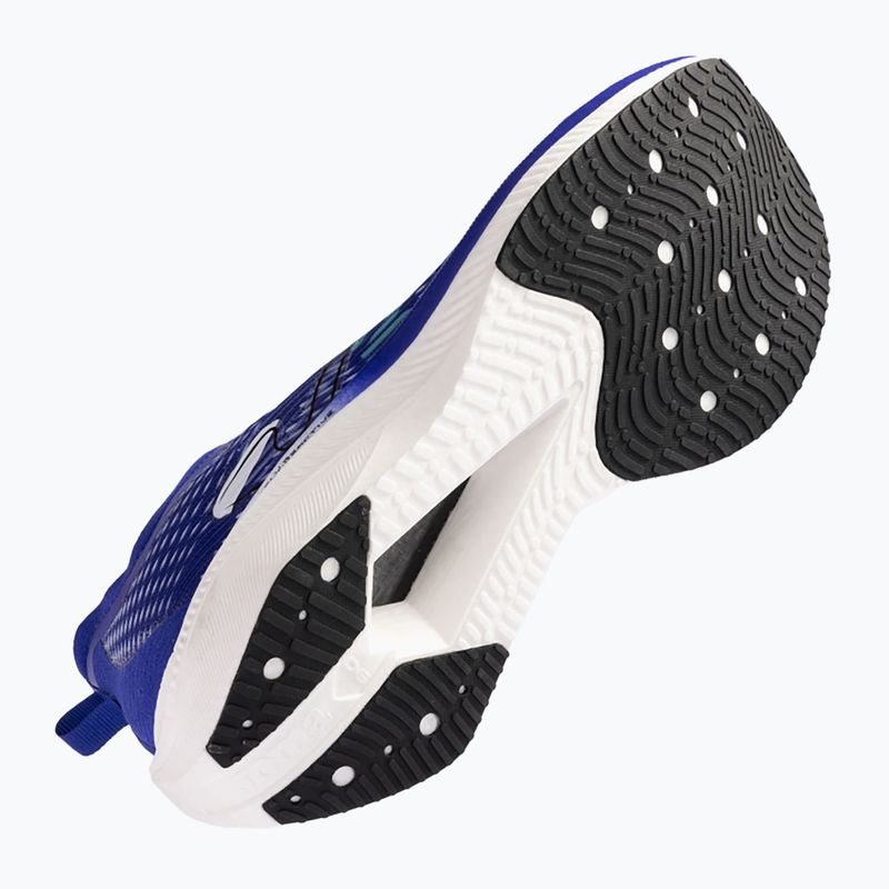 Laufschuhe Herren Joma R.3000 royal 12