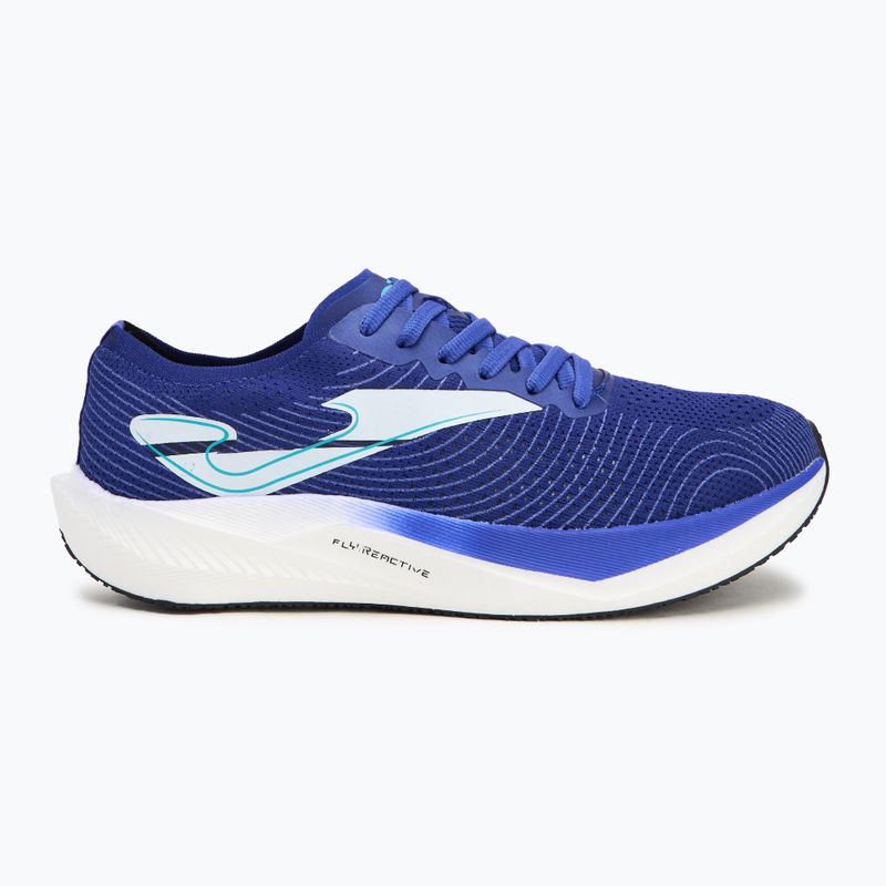 Laufschuhe Herren Joma R.5000 royal 2