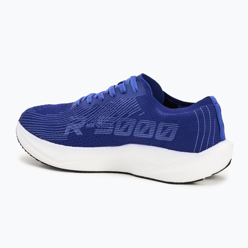 Laufschuhe Herren Joma R.5000 royal 3