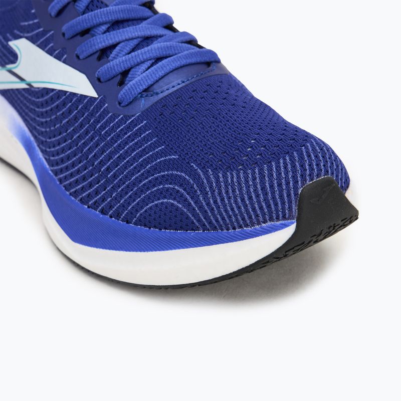 Laufschuhe Herren Joma R.5000 royal 7