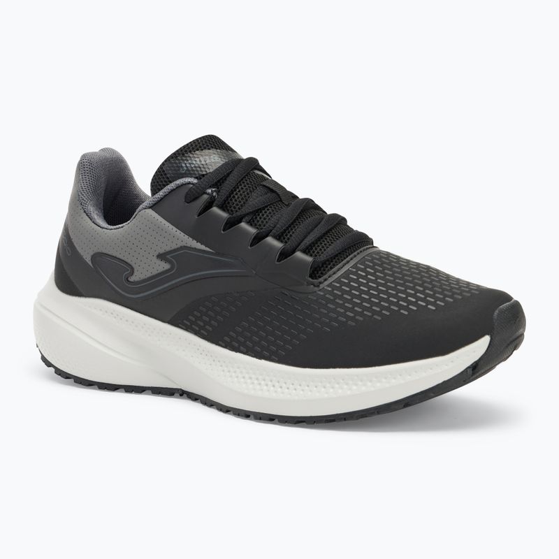 Herren Laufschuhe Joma Rodio schwarz