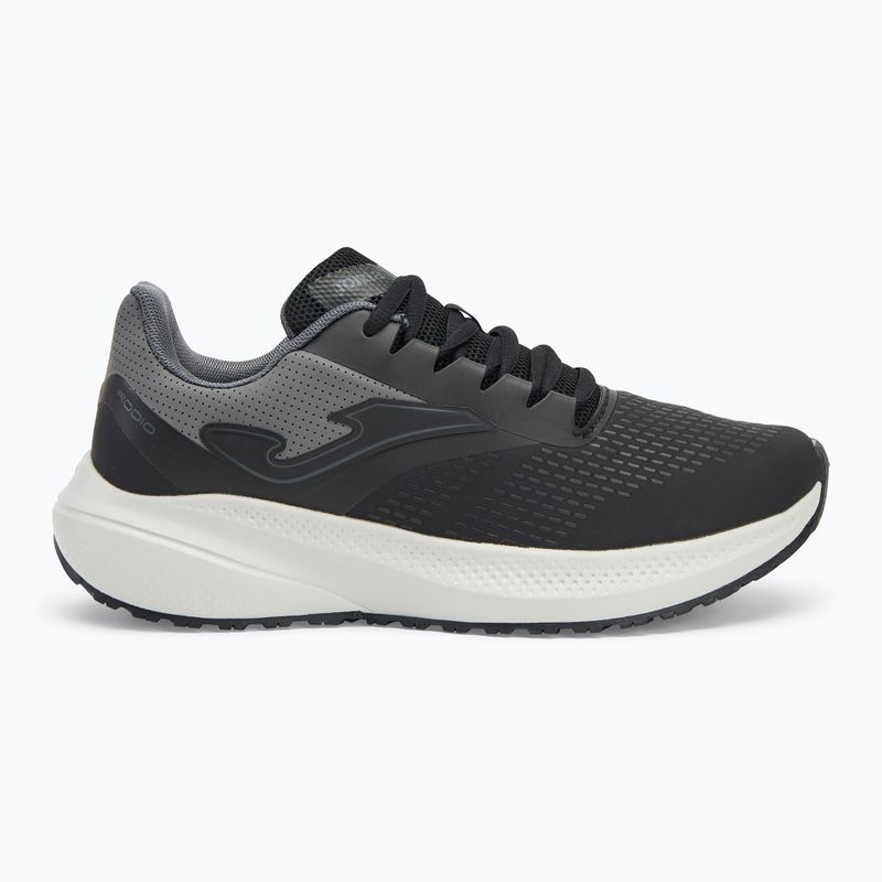 Laufschuhe Herren Joma Rodio black 2
