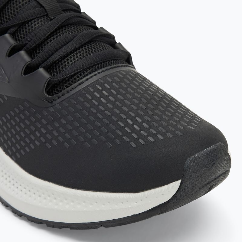 Herren Laufschuhe Joma Rodio schwarz