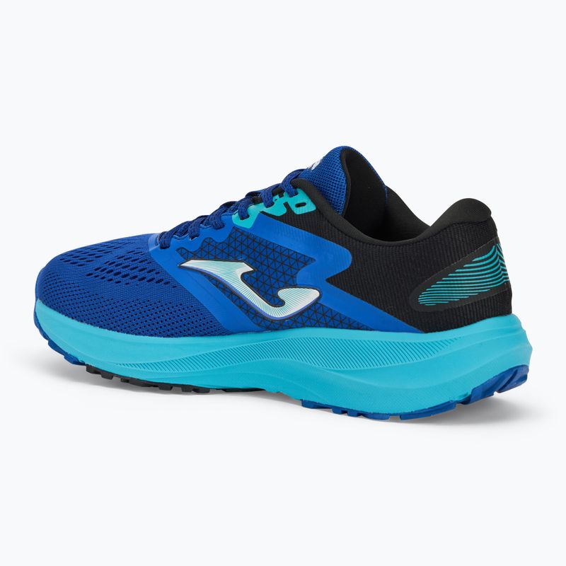 Joma Speed royal Herren Laufschuhe 3