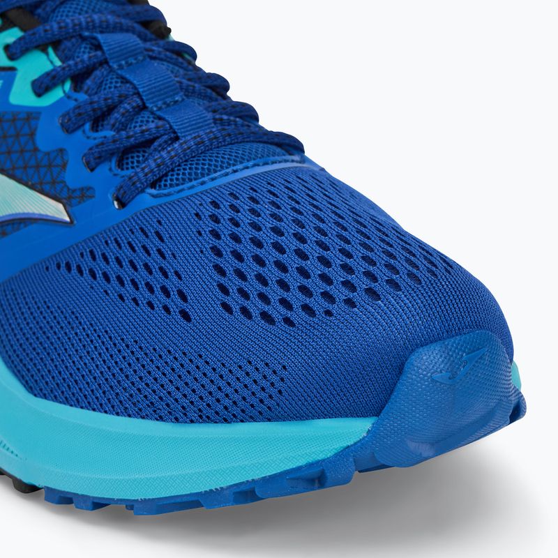 Joma Speed royal Herren Laufschuhe 7