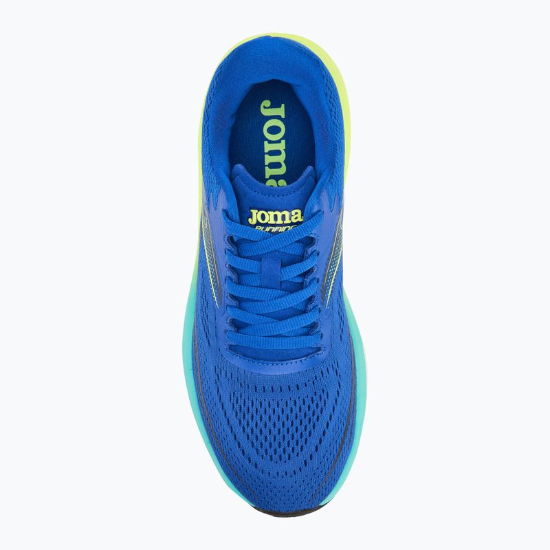 Laufschuhe Herren Joma Titanium royal 5