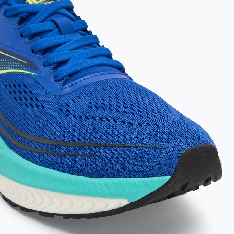 Laufschuhe Herren Joma Titanium royal 7