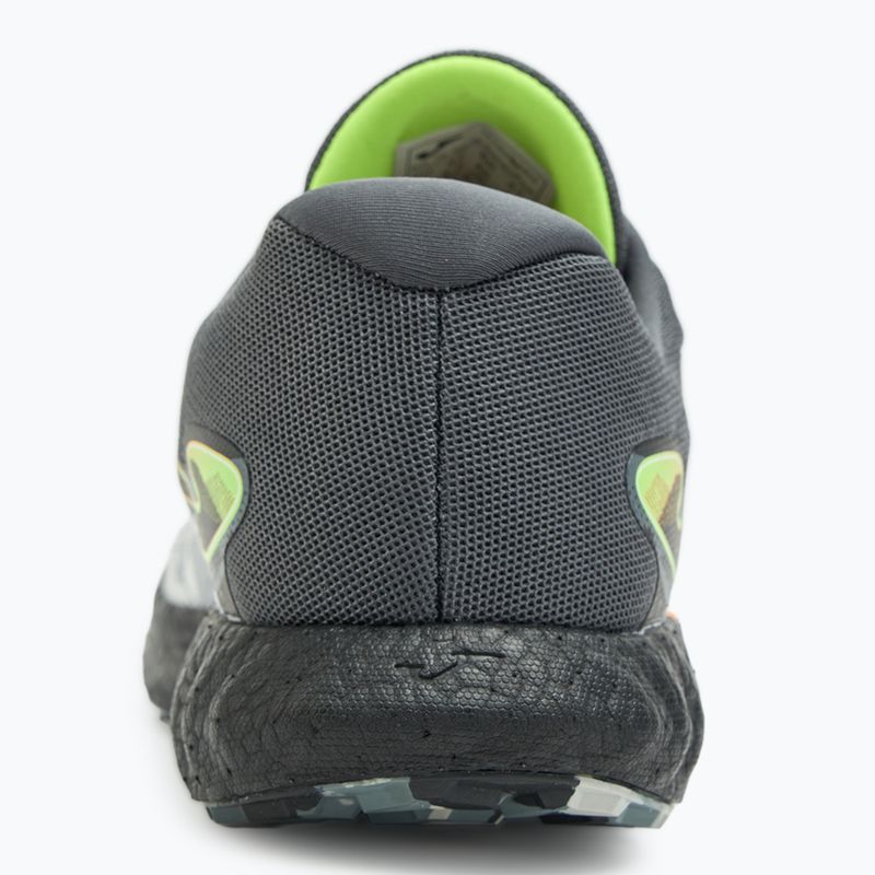 Laufschuhe Herren Joma TR-9000 white/yellow 6