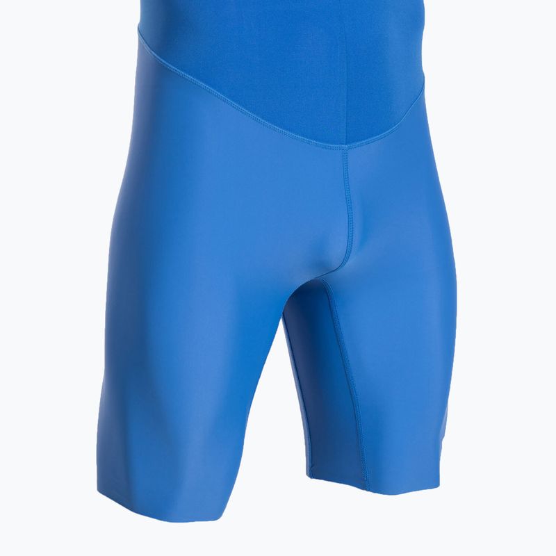 Joma Record II Herren Laufanzug royal 6