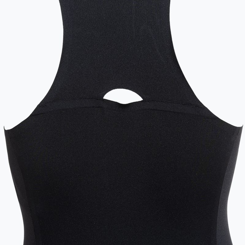 Joma Record II Damen Laufanzug schwarz 4