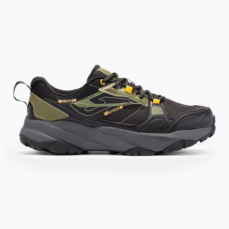 Laufschuhe Herren Joma Rift Aislatex black 8