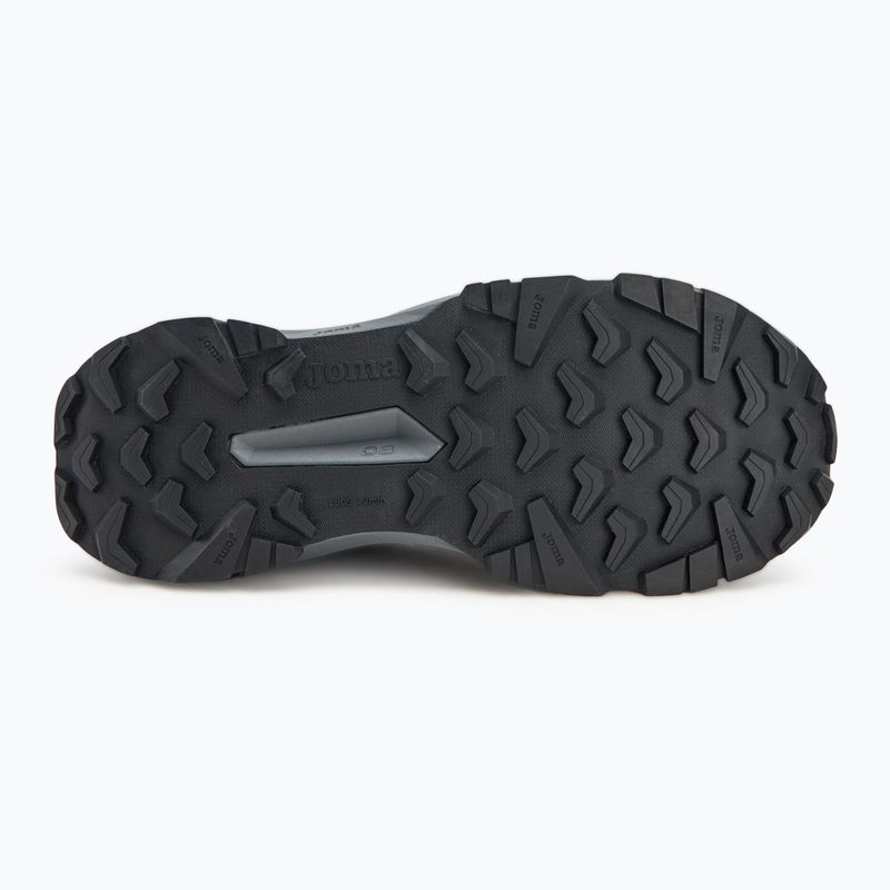 Laufschuhe Herren Joma Rift Aislatex black 4