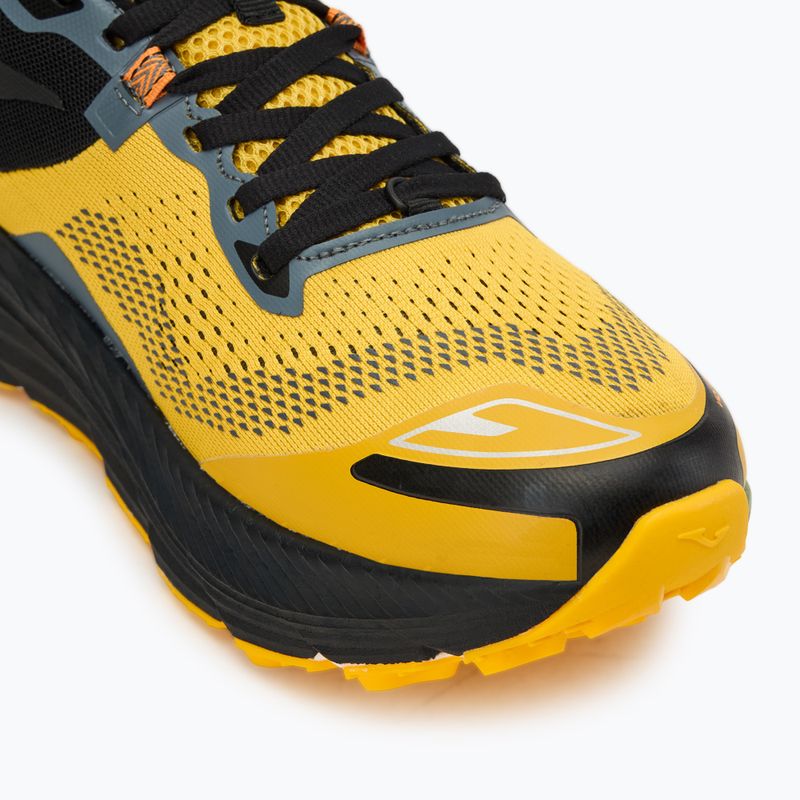 Laufschuhe Herren Joma TR-5 mustard 7